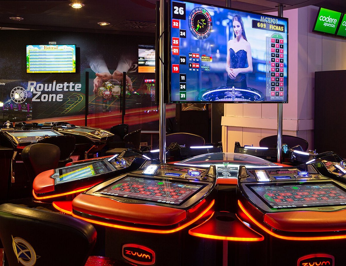 Guia Completa do Blackjack no Cassino
