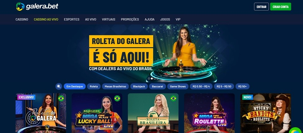 Tutorial: como cumprir rollover do bônus Estrela Bet sem perder tempo